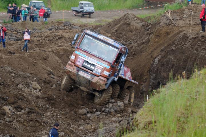 truck trail 069.JPG